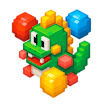 bubble-shooter